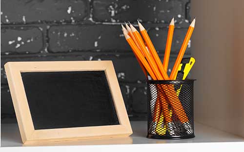 寶山成人高考報(bào)名資格有哪些條件？報(bào)名要注意什么？