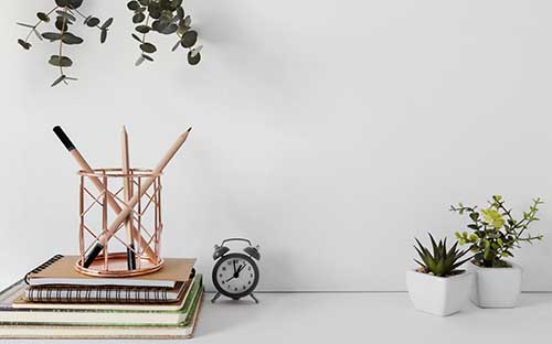 成人高考報名表怎么填寫?在哪里報名？