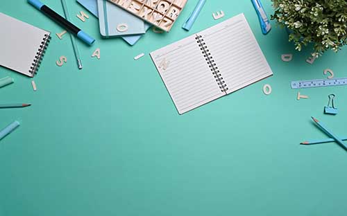 成人高考報名需要學(xué)歷嗎？需要哪些材料？