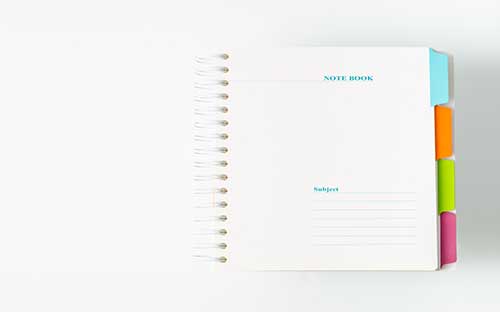 學(xué)歷提升可以領(lǐng)取社保補(bǔ)貼嗎？有多少額度？