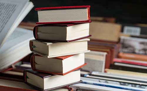 寧波市成人高考報考報名時間是多久？大專在哪里報名？