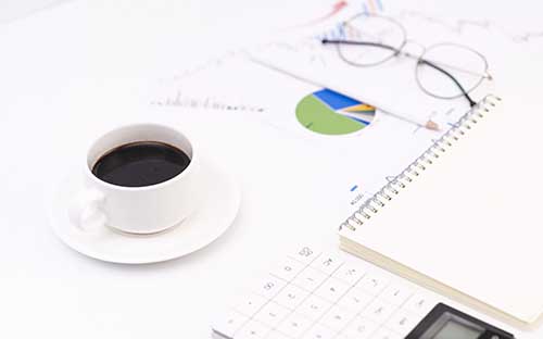 成人高考文化程度填錯了影響考試嗎？填錯了怎么辦？