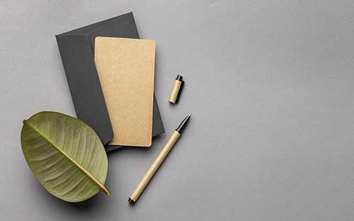 在機(jī)構(gòu)提升學(xué)歷怎么選擇？成考怎么報(bào)名？