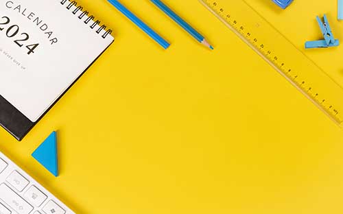 西安成人高考在哪里報(bào)名？有哪些報(bào)名流程？