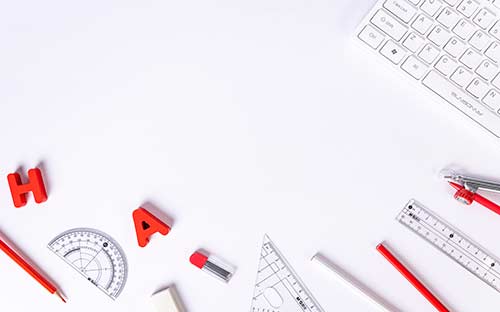 上班族提升學(xué)歷適合哪種方式？怎么選擇？