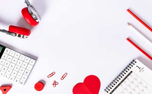 學(xué)歷提升有哪些學(xué)校？有哪些方式？