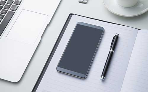 成人高考可以報名幾所學(xué)校？院校怎么選擇？