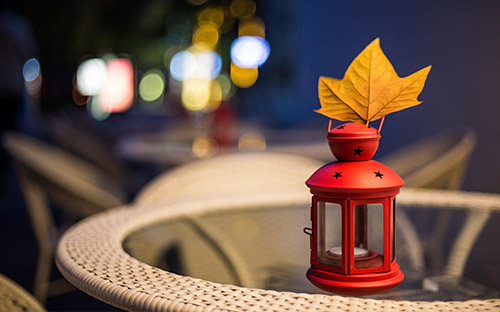 成人高考報名號在哪里查看？有什么用？