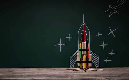 沒有高中文憑怎么提升學歷？有哪些方法？