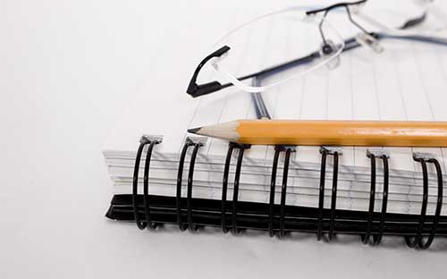 本科學(xué)歷提升真實(shí)嗎？可以選成考嗎？