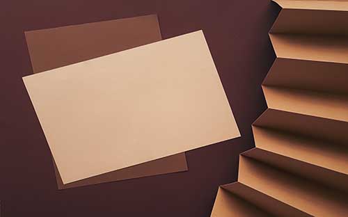 提升學(xué)歷有什么方法？成考專業(yè)服從調(diào)劑是什么意思？