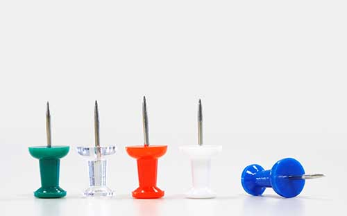 成人高考怎么補報名？沒考上怎么辦？