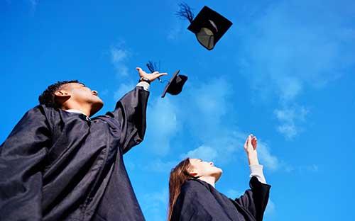 望城區(qū)成人高考報名方式是什么？需要什么材料？