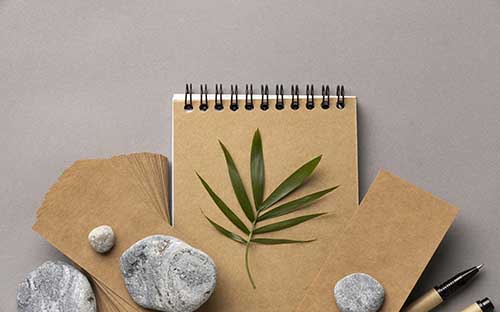 學(xué)歷提升大概需要多少錢？自考怎么樣？