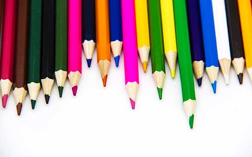 提升學(xué)歷報考啥專業(yè)好？怎么選院校？