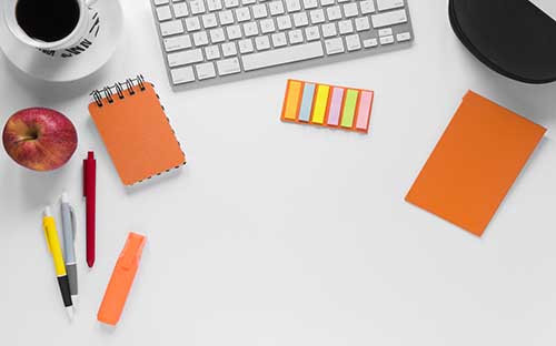 學(xué)歷提升容易達(dá)到錄取分?jǐn)?shù)線嗎？就能錄取嗎？