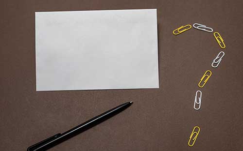 大專如何提高學(xué)歷？有什么辦法？