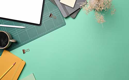 成考函授能提升學(xué)歷嗎？從哪些方面選專業(yè)？