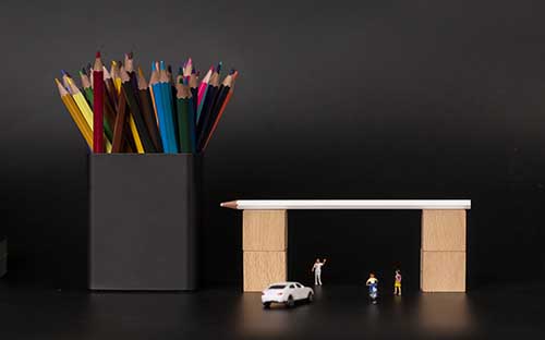 邯鄲成人高考報名流程是怎樣？什么時候報名？