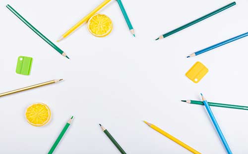 工作的人怎么提升學(xué)歷？報名成考怎么樣？