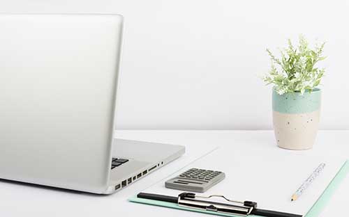 安徽肥西縣學歷提升成考怎么收費？考哪些科目？