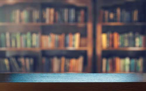 湖北成人高考有哪些報(bào)名流程？怎么繳費(fèi)？