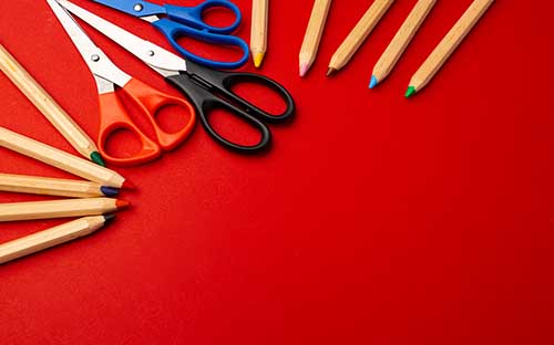 甘肅金昌學(xué)歷提升成考報名條件有哪些？可以報什么專業(yè)？