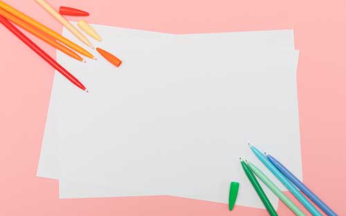 甘肅蘭州成人高考怎么網上報名？有哪些報名條件？