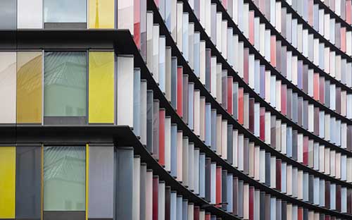 山西學歷提升成考大專報名條件是什么？考什么科目？