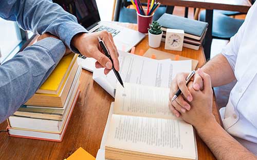 提升學歷后對于報考什么證書有用？成考和開放大學需要學幾年？