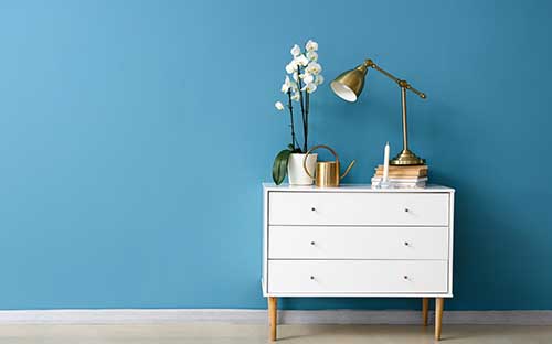 無錫學(xué)歷提升的招生機(jī)構(gòu)是什么？成考的考試難度高嗎？