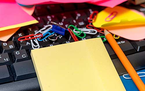 安徽巢湖學(xué)歷提升的好處有哪些？有什么方法？