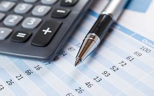 云南省成人高考報名指南是什么？有哪些報名要求？