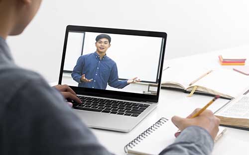 江蘇藥學成人高考報名需要哪些條件？怎么報名？