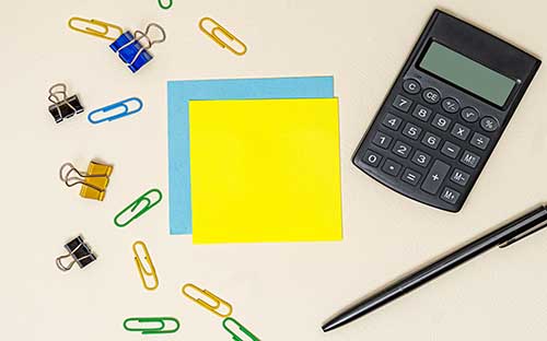 江蘇無(wú)錫法學(xué)專業(yè)學(xué)歷提升自考怎么報(bào)名？考哪些科目？