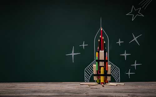 學(xué)歷提升自考和成考區(qū)別大嗎？自考報名費(fèi)多少錢？