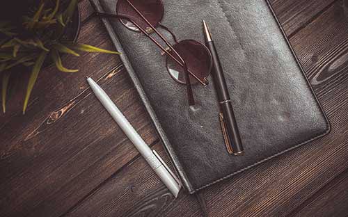 湖南岳麓區(qū)學歷提升成考學校有哪些？怎么報名？