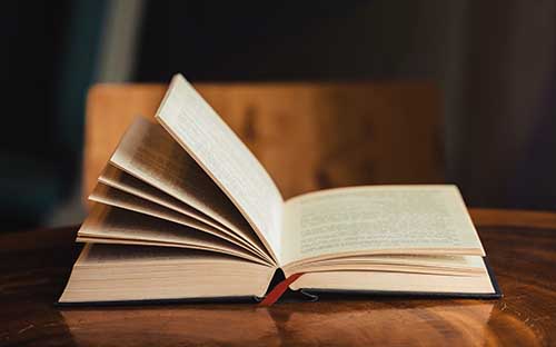 天津紅橋區(qū)學(xué)歷提升成考怎么報(bào)名？有哪些學(xué)校？