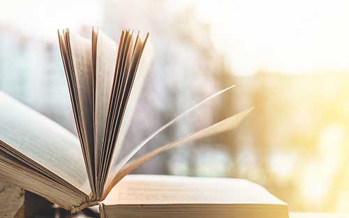 浙江省成人高考如何報(bào)名？在哪里報(bào)名？