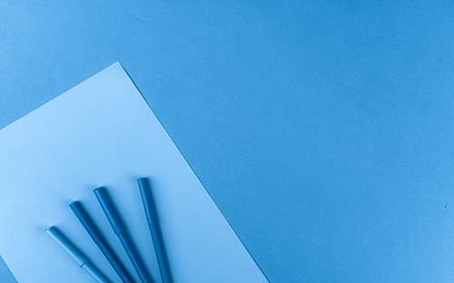 學(xué)歷提升自考考試需要什么條件？有哪些科目？