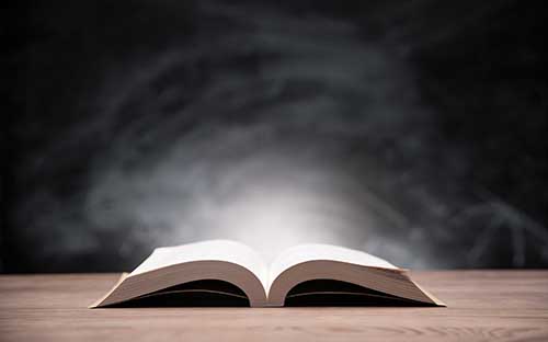 甘肅省成人高考有哪些報(bào)名流程？報(bào)名費(fèi)是多少錢？