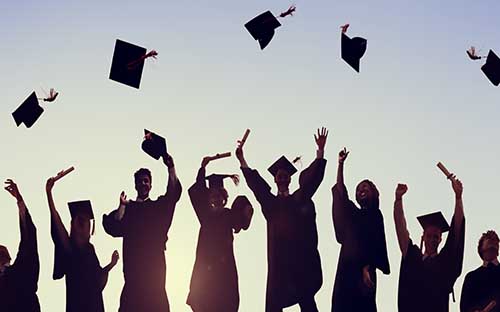 浙江?義烏成人高考在哪里報名？怎么報名？