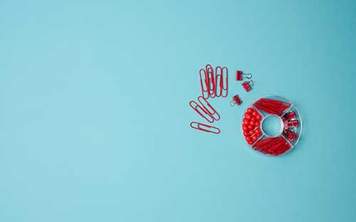 浙江溫州自考提升學歷可以報哪些院校？怎么報名？