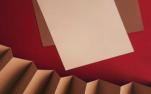 成人學(xué)歷怎么提升？自考很難嗎？