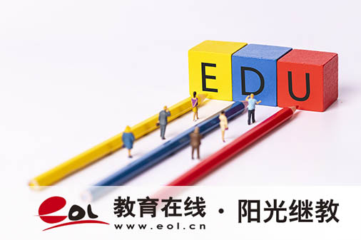 成人高考數(shù)學(xué)科目考試內(nèi)容有哪些？答題技巧有哪些？