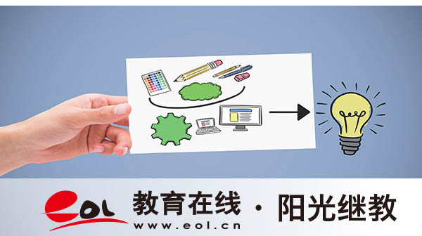 湖南成人高考報名費(fèi)多少錢？如何備考？