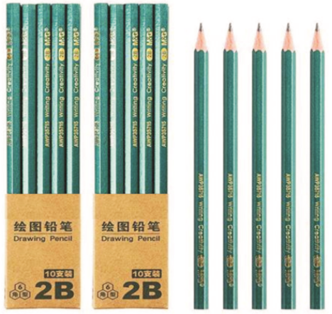 四川省教育考試院:成人高等學(xué)校招生全國統(tǒng)一考試考生答題須知 四川省教育考試院:成人高等學(xué)校招生全國統(tǒng)一考試考生答題須知