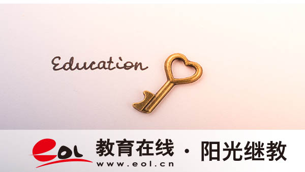 成人高考總分是多少？入學(xué)考試都要考哪些科目？