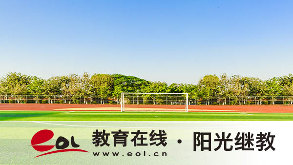 南昌成人高考如何報(bào)名？需準(zhǔn)備哪些材料？