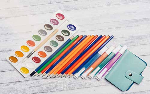 河北新樂學(xué)歷提升自考報名條件是什么？流程是怎樣的？